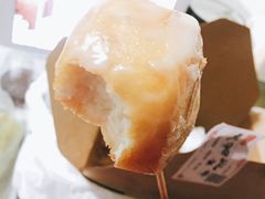-老酱油炸社