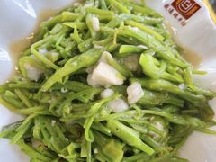 -瑞丰园庭院餐厅·白族传统家常菜