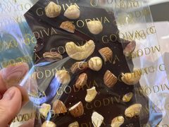 -GODIVA(王府井apm店)