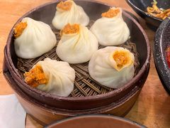 -常鲜德乐购迎桂馒头店(麻巷公寓店)