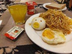 -嘉瑞酒店有限公司