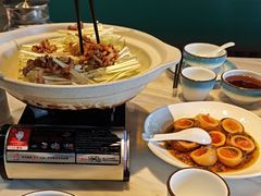 -曹家小菜(胜太路店)