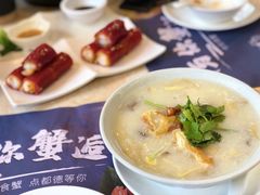 -点都德(汇盈广场店)