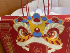 -麦陌(正弘城店)