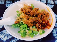 -贺记蛋烘糕(文庙西街店)