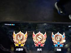 -暴风岛沉浸式体验馆(百联世纪店)