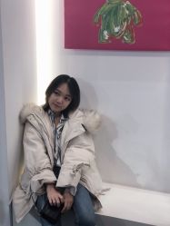 -大象造型