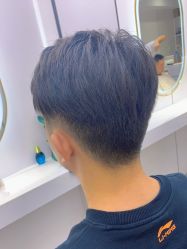 -董小姐的店