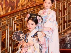 -北京中国大饭店