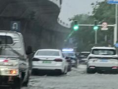 -长沙火车站(地铁站)