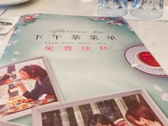 -必胜客(安盛购物广场金州店)