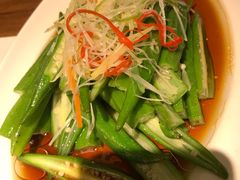 -福照楼汽锅鸡·云南特色菜(万达广场店)