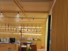 -松临·铁板烧&Omakase(神农店)