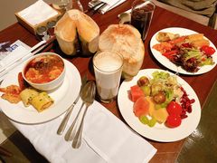 -三亚太阳湾柏悦酒店