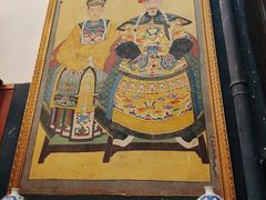 -沈阳市骨科医院