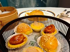 -翠园(广州太古汇店)