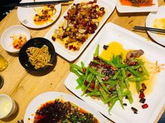 -盘飧市(春熙路店)