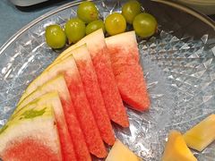 -宁邦·家宴·南京菜(红山动物园店)