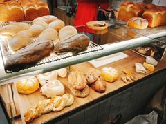 -面包与我Bread Or Me(长城汇店)