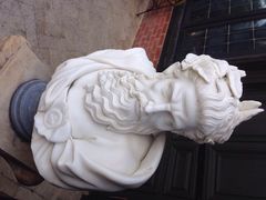 老英格兰庄园-老英格兰庄园