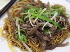 -刘森记面家(桂林街店)