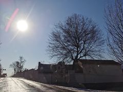 -雪野鱼头大王邢府公老店(雪野湖店)