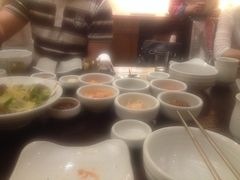 iphone_upload_pic-萨拉伯尔(燕莎友谊商城店)