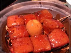 -苏帮袁Sue Cuisine(南开大悦城店)