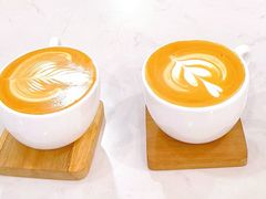 -洄归山也·高空C位湖景下午茶(东方之门店)