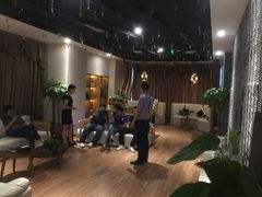 -悠悦MASSAGE&SPA(恒大广场店)