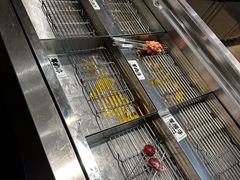 -生火火·小炉子炭烤(金楠天街总店)