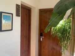 -唐咖精品咖啡(大理古城手冲店)