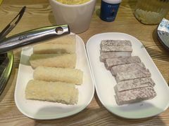 -夜牛潮汕鲜牛肉火锅店(翻身店)