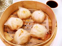 -湛江菜.江南首席(昆山店)