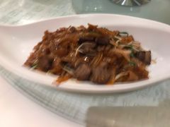 炒牛河-稻香迎囍皇宫(港惠店)