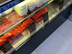 -火刻北京烤鸭(市北区·鲍岛市场店)