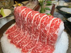 -蔓火锅(融侨外滩壹号店)
