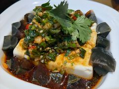 -草原塞蛮羊火锅城(港湾店)