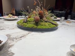 -田园·晶品会(鹤庆路店)