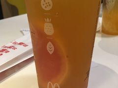 -肯德基(西单商场店)