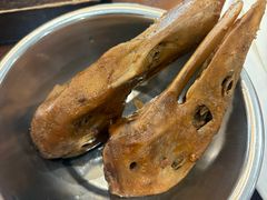 -双流老妈兔头(总店)