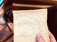 -爸爸糖手工吐司(椒江广场南路店)
