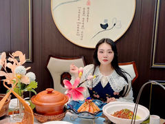 -十里·东湖院子(湖北省博物馆店)