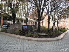 -国家地理博物馆