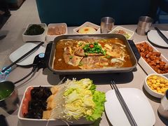 -半天妖烤鱼(聊城冠县店)