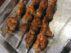 -东方宫中国兰州牛肉拉面(厦门旗舰店)