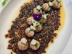 -宴长沙(五一广场店)