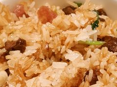 -润园四季椰子鸡火锅(卓越INTOWN店)