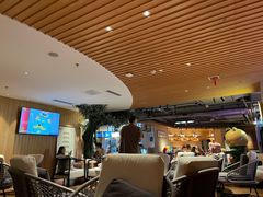 -北方暖暖温泉洗浴(沈阳北站店)
