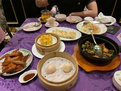 -惠食佳·朱雀(东方商厦店)